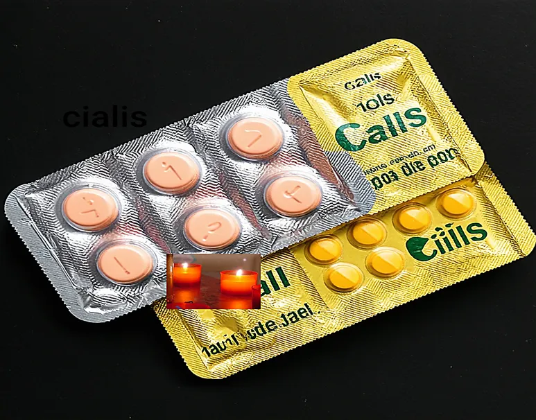 Cialis 3